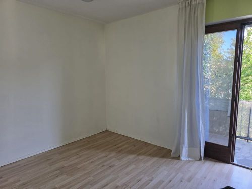 Bild - 7 Zimmer Einfamilienhaus in Werneck