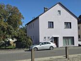 Bild - 
