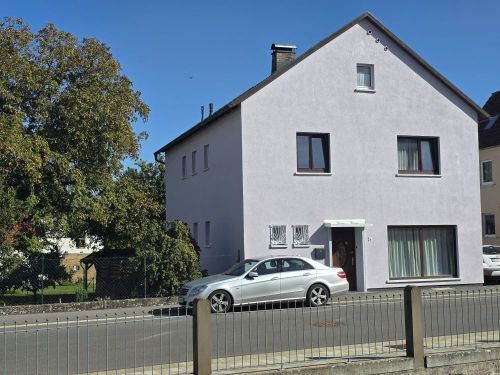 Bild - 