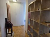 Bild - 