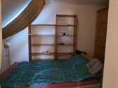 Bild - 2 Zimmer Dachgeschoßwohnung in Waldbüttelbrunn