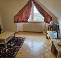 Originelle 2-Zimmer-Dachgeschoss-Eigentumwohnung in 97297 Waldbüttelbrunn bei Würzburg (ID10662) Originelle 2-Zimmer-Dachgeschoss-Eigentumwohnung in 97297 Waldbüttelbrunn bei Würzburg (ID10662)