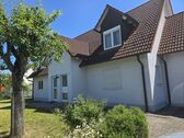 Bild - Erdgeschoßwohnung mit 67,38 m&sup2; in Bergrheinfeld zum Kaufen
