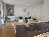 Bild - Topzustand! 3-Zimmer-Eigentumswohnung in 97493 Bergrheinfeld Schweinfurt (ID 10671)