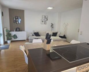 Topzustand! 3-Zimmer-Eigentumswohnung in 97493 Bergrheinfeld Schweinfurt (ID 10671)