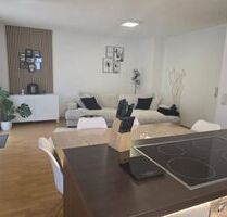 Topzustand! 3-Zimmer-Eigentumswohnung in 97493 Bergrheinfeld Schweinfurt (ID 10671)