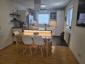 Bild - 3 Zimmer Erdgeschoßwohnung zum Kaufen in Bergrheinfeld