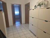 Bild - 3 Zimmer Erdgeschoßwohnung in Bergrheinfeld
