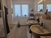 Bild - 