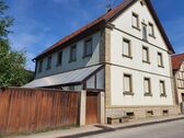 Bild - 