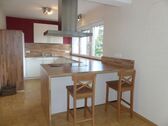 Bild - 5 Zimmer Einfamilienhaus in Dittelbrunn