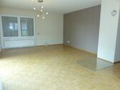 Bild - Einfamilienhaus mit 158,10 m&sup2; in Dittelbrunn zum Kaufen