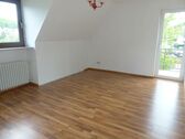 Bild - 