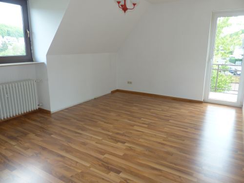 Bild - 