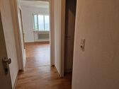 Bild - 1 Zimmer Etagenwohnung in Bad Bocklet
