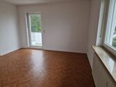Bild - 1 Zimmer Etagenwohnung zur Miete in Bad Bocklet