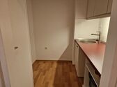 Bild - Etagenwohnung mit 27,54 m&sup2; in Bad Bocklet zur Miete