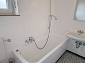 Bild - 
