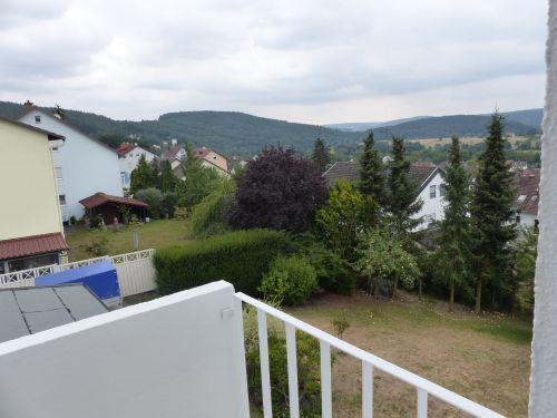 Bild - 