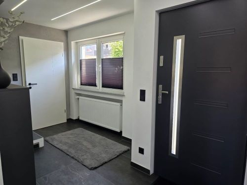 Bild - Einfamilienhaus mit 220,00 m&sup2; in Dittelbrunn zum Kaufen