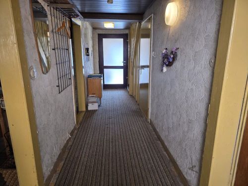 Bild - 7 Zimmer Einfamilienhaus in Arnstein