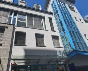 Hochwertige Goldschmiede, Laden und Werkstatt in 97421 Schweinfurt-Altstadt (ID 10203) - Schweinfurt (Altstadt)