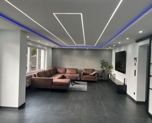 Schickes, modernes Einfamilienhaus in 97456 DittelbrunnSchweinfurt (ID 10540)