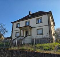 Herrschaftliches Anwesen in 97535 Wasserlosen-Schwemmelsbach Schweinfurt (ID 10549)