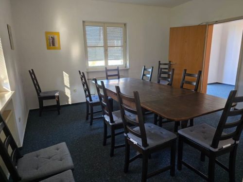 Bild - Einfamilienhaus mit 297,00 m&sup2; in Wasserlosen zum Kaufen