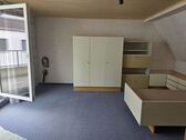 Bild - 4 Zimmer Einfamilienhaus in Bergtheim
