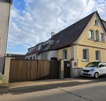 Einfamilienhaus in 97241 Bergtheim Würzburg (ID 10714)