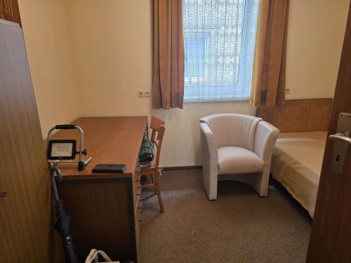 Bild - Einfamilienhaus mit 132,00 m&sup2; in Bergtheim zum Kaufen