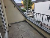 Bild - 4 Zimmer Einfamilienhaus zum Kaufen in Bergtheim