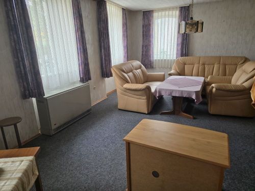 Bild - 