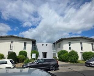 Kapitalanlage! Hochwertige GewerbeimmobilieBüroräume mit 1A-Mieter in 97424 Schweinfurt-Hainig (ID 10665)