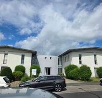 Kapitalanlage! Hochwertige GewerbeimmobilieBüroräume mit 1A-Mieter in 97424 Schweinfurt-Hainig (ID 10665)