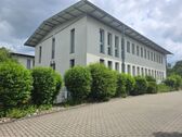 Bild - 