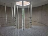Bild - 4 Zimmer Gewerbeobjekt (Büro, Produktion, Verkauf) in Schweinfurt