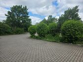 Bild - 4 Zimmer Gewerbeobjekt (Büro, Produktion, Verkauf) zum Kaufen in Schweinfurt