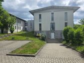 Bild - 