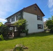 Gepflegtes Zweifamilienhaus in 97616 Bad NeustadtSaale (ID 10670) - Bad Neustadt a d Saale