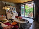 Bild - 8 Zimmer Zweifamilienhaus in Bad Neustadt a d Saale