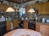 Bild - Zweifamilienhaus mit 149,08 m&sup2; in Bad Neustadt a d Saale zum Kaufen