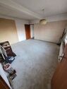 Bild - 