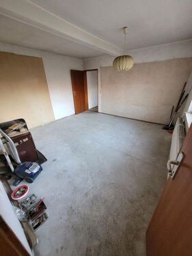 Bild - 