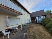 Bild - 7 Zimmer Einfamilienhaus in Euerbach
