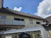Bild - 