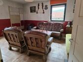Bild - 4 Zimmer Einfamilienhaus zum Kaufen in Elfershausen
