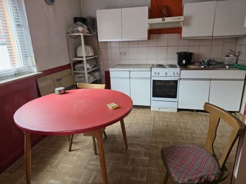 Bild - 