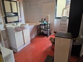 Bild - Einfamilienhaus mit 120,00 m&sup2; in Elfershausen zum Kaufen